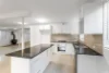 3 Macs Street, Brighton, Qld 4017-Image