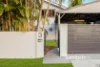 3 Macs Street, Brighton, Qld 4017-Image