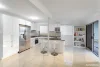 3 Macs Street, Brighton, Qld 4017-Image