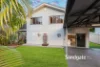3 Macs Street, Brighton, Qld 4017-Image