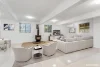 3 Macs Street, Brighton, Qld 4017-Image