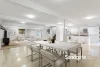 3 Macs Street, Brighton, Qld 4017-Image