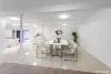3 Macs Street, Brighton, Qld 4017-Image