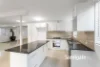 3 Macs Street, Brighton, Qld 4017-Image