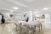 3 Macs Street, Brighton, Qld 4017-Image