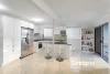 3 Macs Street, Brighton, Qld 4017-Image