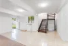 3 Macs Street, Brighton, Qld 4017-Image