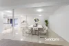3 Macs Street, Brighton, Qld 4017-Image