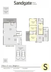 3 Macs Street, Brighton, Qld 4017-Floorplan