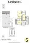 3 Macs Street, Brighton, Qld 4017-Floorplan