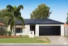 3 Madasin Close, Arundel, Qld 4214