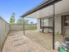 3 Madasin Close, Arundel, Qld 4214-Image