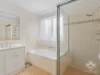 3 Madasin Close, Arundel, Qld 4214-Image