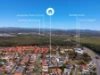 3 Madasin Close, Arundel, Qld 4214-Image