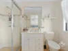3 Madasin Close, Arundel, Qld 4214-Image