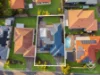 3 Madasin Close, Arundel, Qld 4214-Image