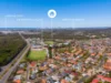 3 Madasin Close, Arundel, Qld 4214-Image