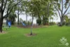3 Madasin Close, Arundel, Qld 4214-Image