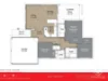 3 Madasin Close, Arundel, Qld 4214-Image