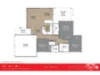 3 Madasin Close, Arundel, Qld 4214-Image