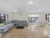 3 Madasin Close, Arundel, Qld 4214-Image