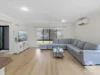 3 Madasin Close, Arundel, Qld 4214-Image