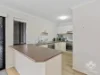 3 Madasin Close, Arundel, Qld 4214-Image