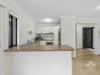 3 Madasin Close, Arundel, Qld 4214-Image