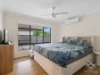 3 Madasin Close, Arundel, Qld 4214-Image