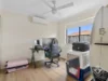 3 Madasin Close, Arundel, Qld 4214-Image