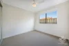 3 Madasin Close, Arundel, Qld 4214-Image