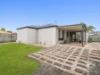 3 Madasin Close, Arundel, Qld 4214-Image