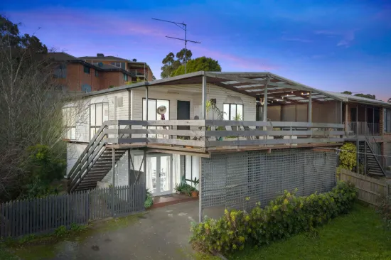 3 Maddern Street, Black Hill VIC 3350-Image