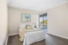 3 Maddern Street, Black Hill VIC 3350-Image