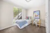 3 Maddern Street, Black Hill VIC 3350-Image