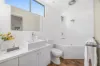 3 Maddern Street, Black Hill VIC 3350-Image