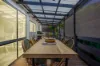 3 Maddern Street, Black Hill VIC 3350-Image