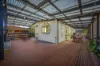 3 Maddern Street, Black Hill VIC 3350-Image