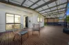 3 Maddern Street, Black Hill VIC 3350-Image