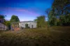 3 Maddern Street, Black Hill VIC 3350-Image