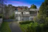 3 Maddern Street, Black Hill VIC 3350-Image