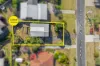 3 Maddern Street, Black Hill VIC 3350-Image