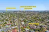 3 Maddern Street, Black Hill VIC 3350-Image