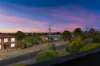3 Maddern Street, Black Hill VIC 3350-Image