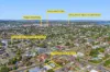 3 Maddern Street, Black Hill VIC 3350-Image