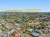 3 Maddern Street, Black Hill VIC 3350-Image