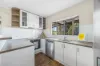 3 Maddern Street, Black Hill VIC 3350-Image