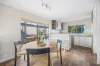 3 Maddern Street, Black Hill VIC 3350-Image