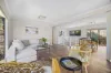 3 Maddern Street, Black Hill VIC 3350-Image