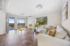 3 Maddern Street, Black Hill VIC 3350-Image